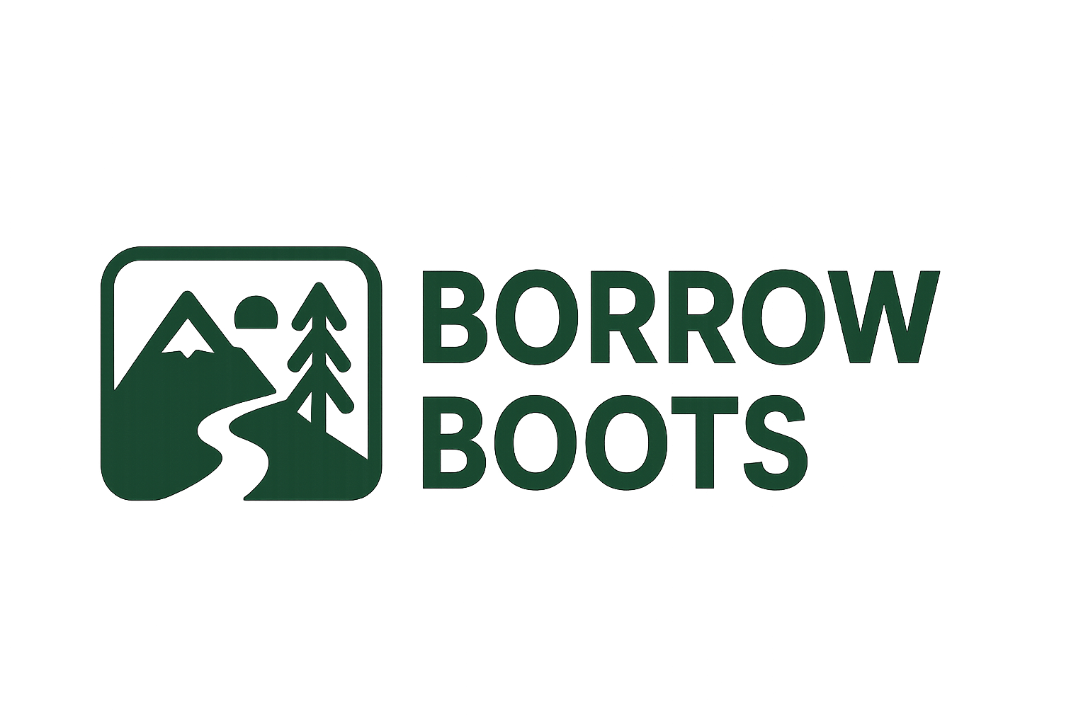 BorrowBoots