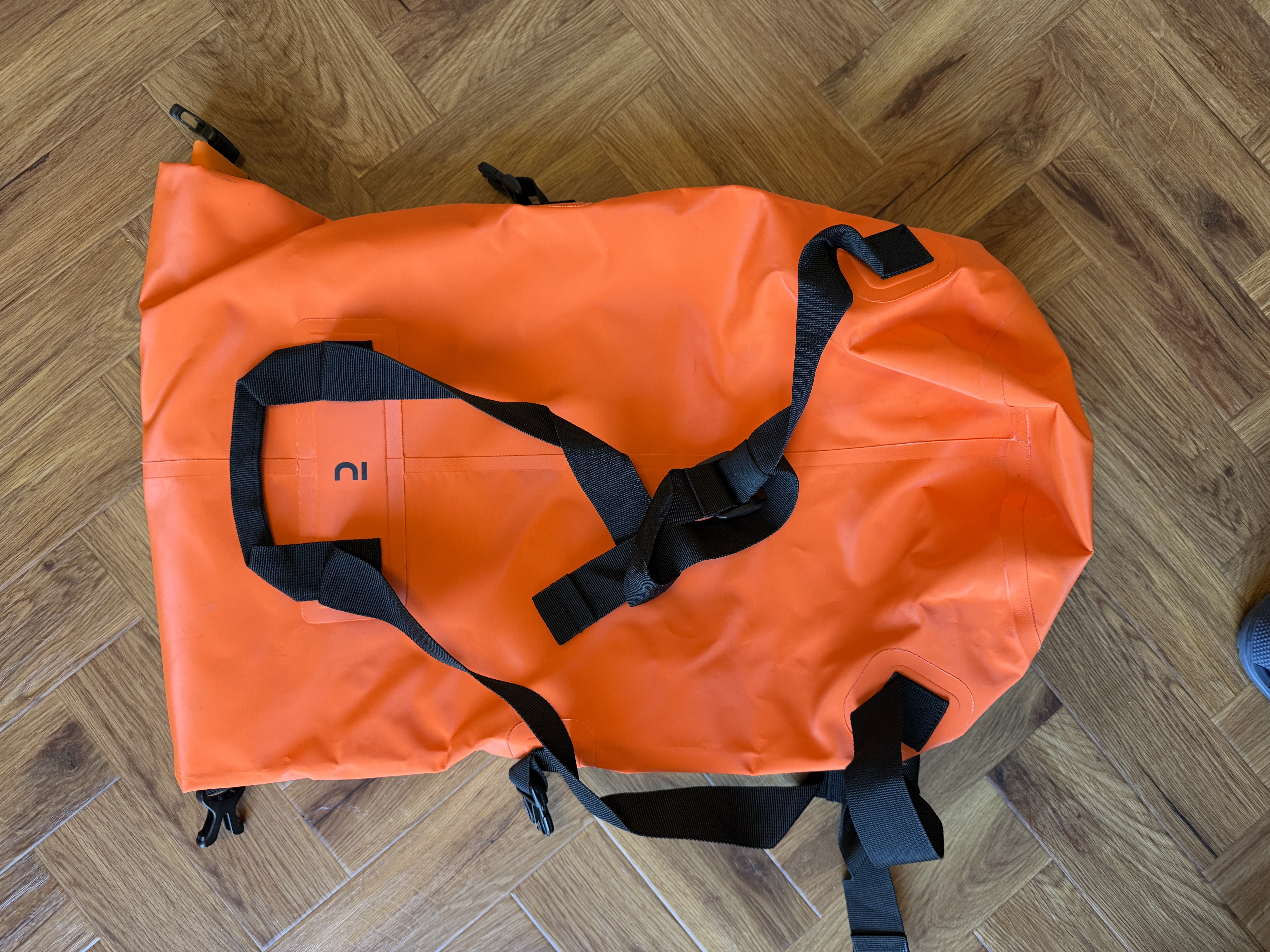 30l dry bag